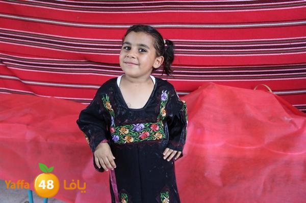 lud sesan 0611 (44).JPG